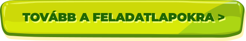 Tovább a feladatlapokra