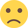 NEM
