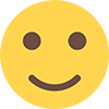 IGEN